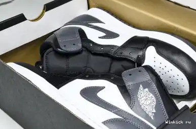 Clay Jordan Mid 1 'Cosmic 0628
